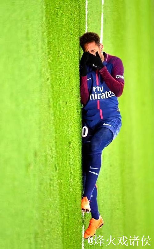 维蒂尼亚：恩里克确实对我很严格，但我喜欢这样