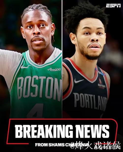 队记:雄鹿正考虑再进行重要引援,以增加字母哥留队可能性 队记:雄鹿正考虑再进行重要引援,以增加字母哥留队可能性