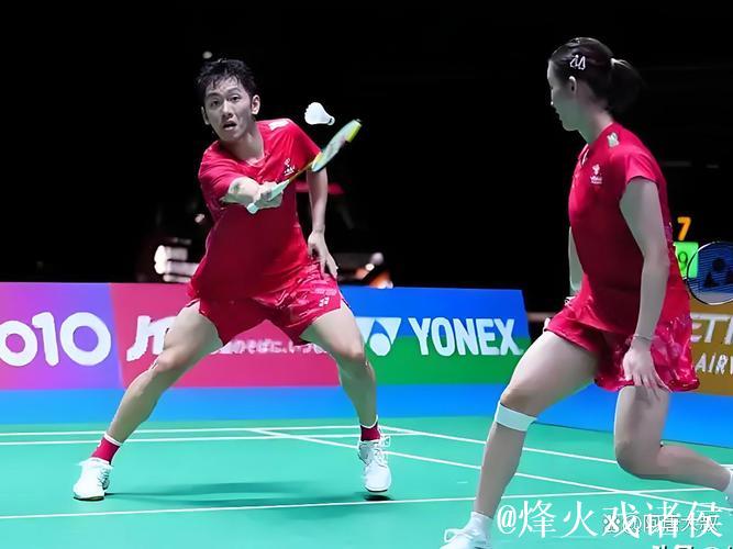 羽毛球世锦赛8月28日赛程出炉 国羽全力冲击八强 羽毛球世锦赛8月28日赛程出炉 国羽全力冲击八强