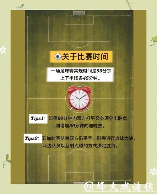 世界杯投注：2023世界杯投注技巧全攻略