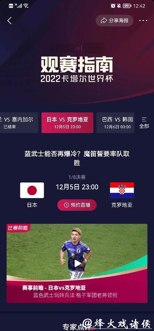 世界杯投注赛前数据剖析 世界杯投注赛前数据剖析