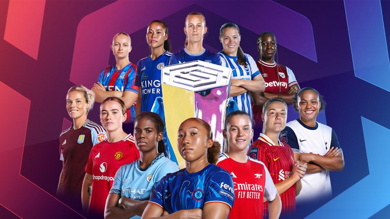 Team-Image